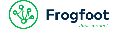 FF Logo 400x100px